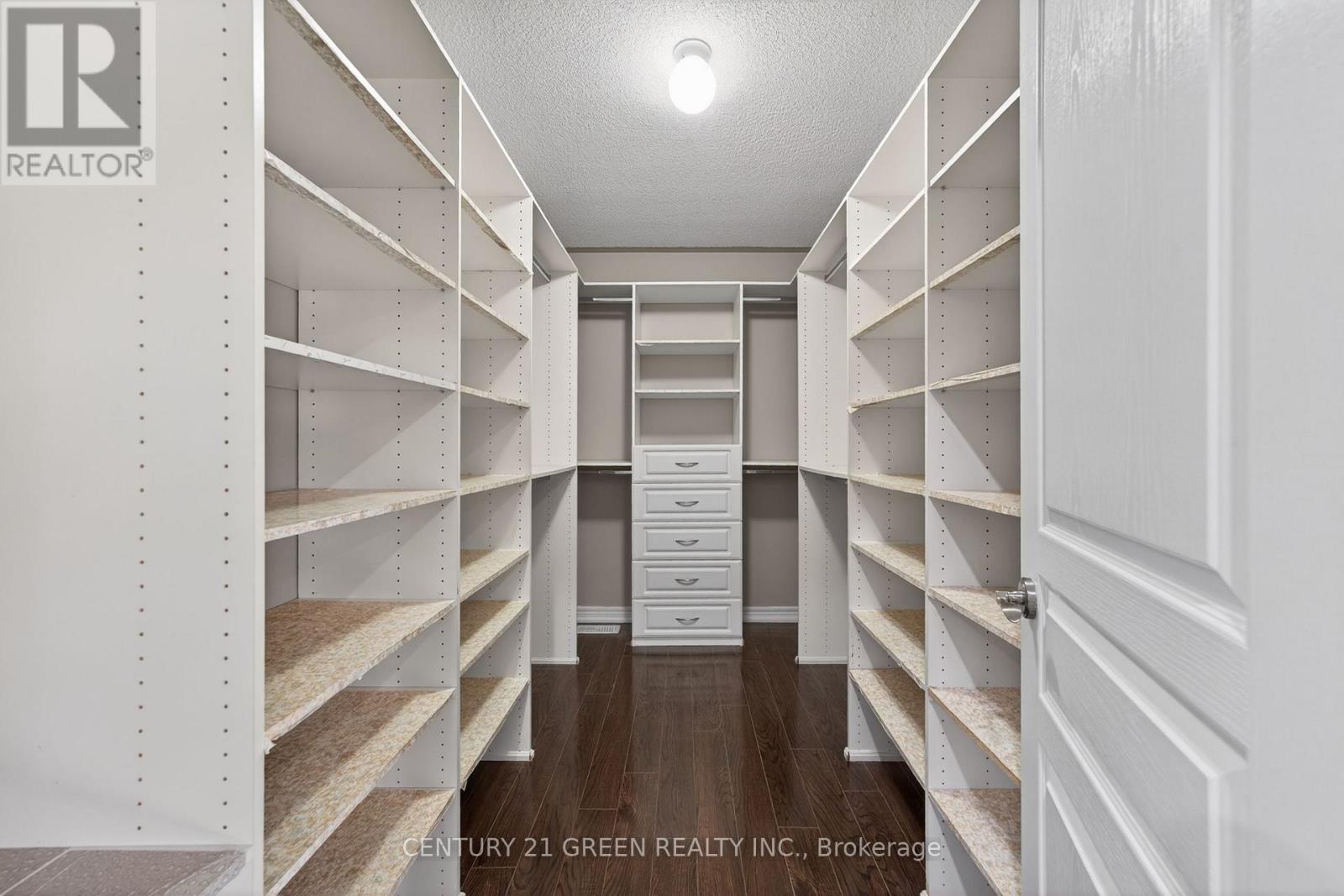 50 Bellcrest Road, Brampton, Ontario  L6Y 0G8 - Photo 27 - W13024562