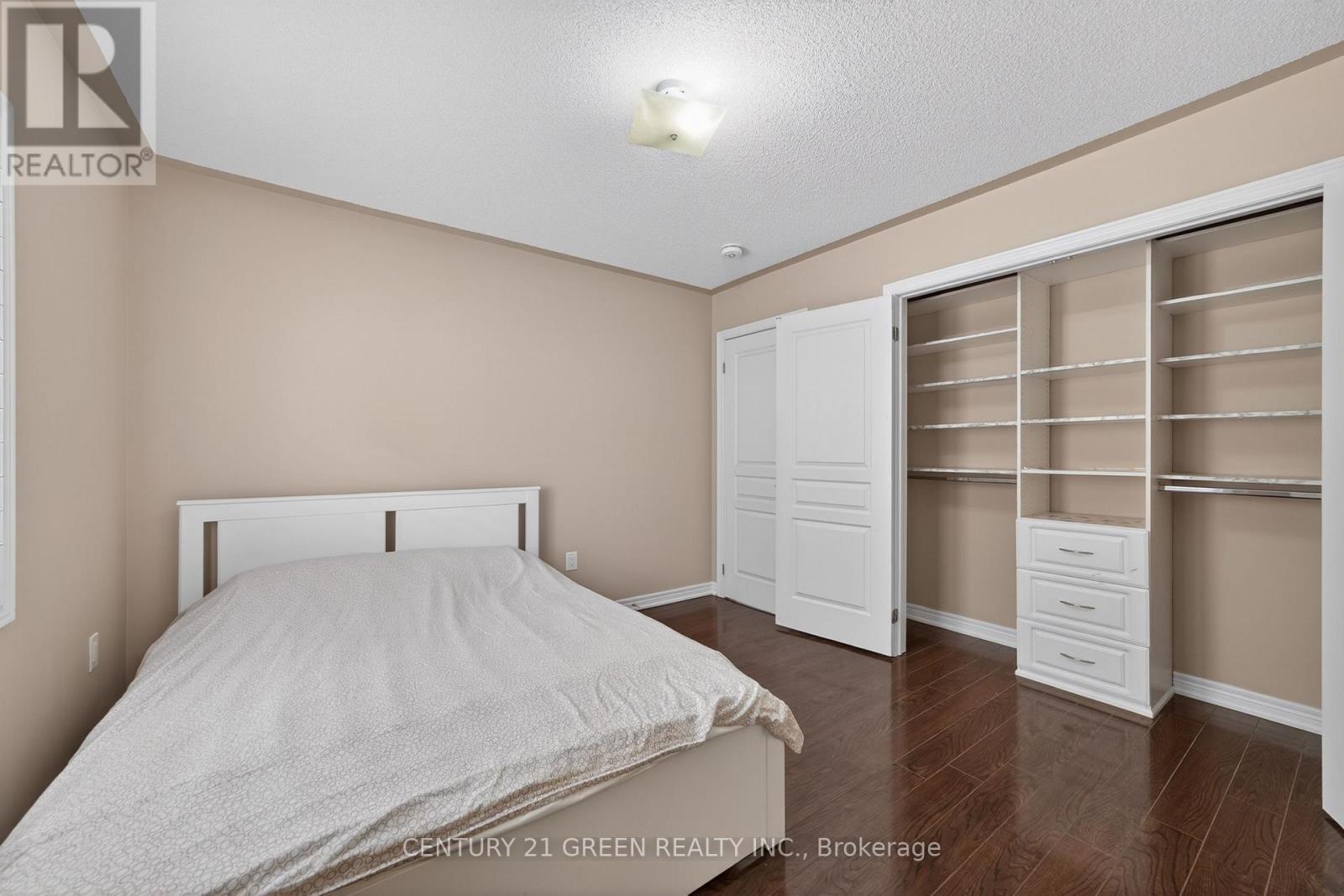 50 Bellcrest Road, Brampton, Ontario  L6Y 0G8 - Photo 29 - W13024562