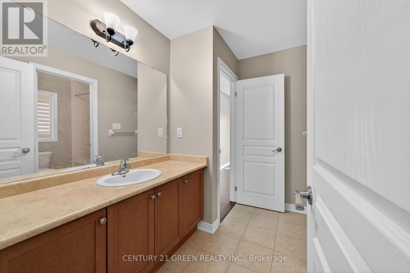 50 Bellcrest Road, Brampton, Ontario  L6Y 0G8 - Photo 30 - W13024562