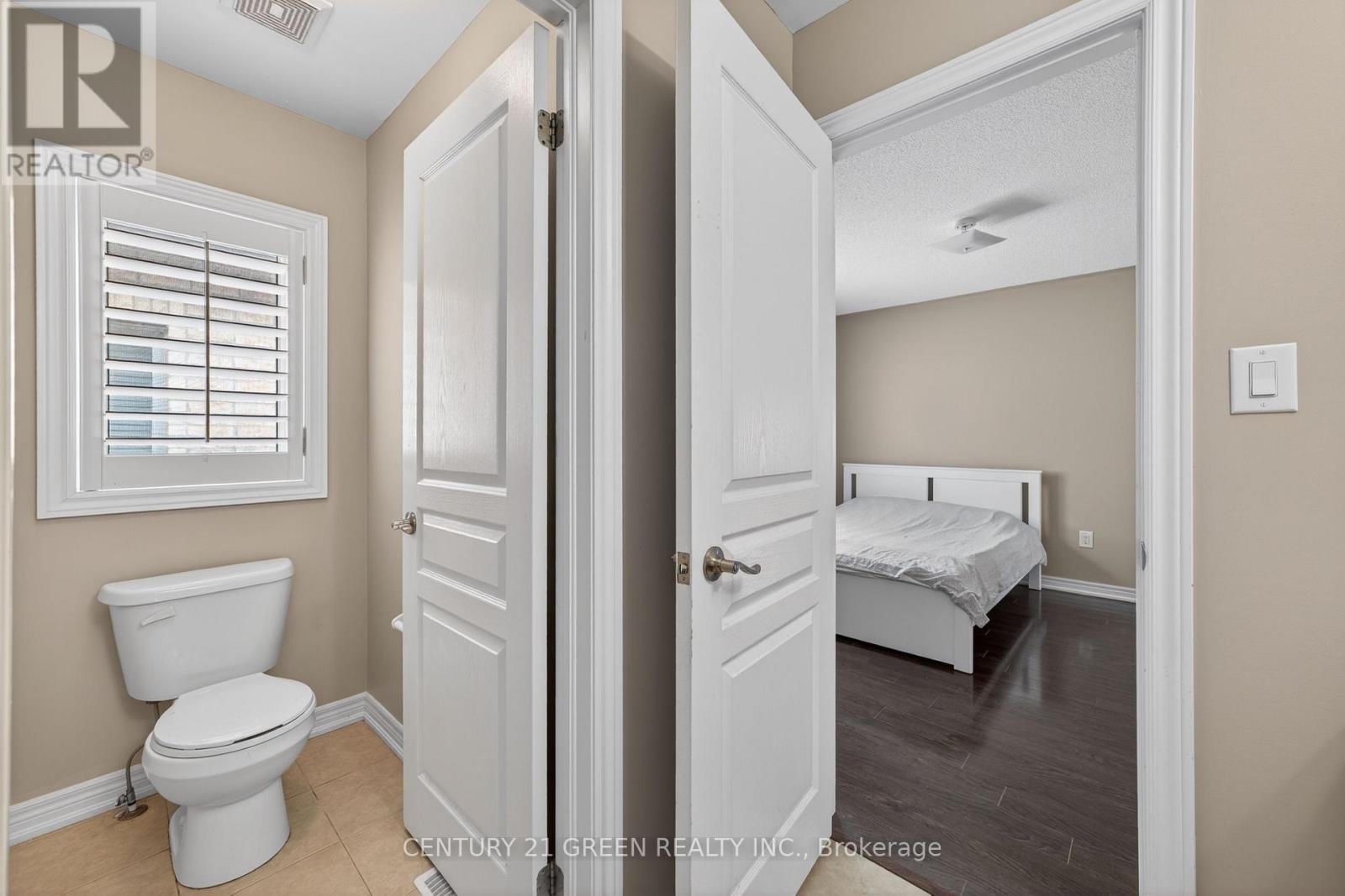 50 Bellcrest Road, Brampton, Ontario  L6Y 0G8 - Photo 31 - W13024562