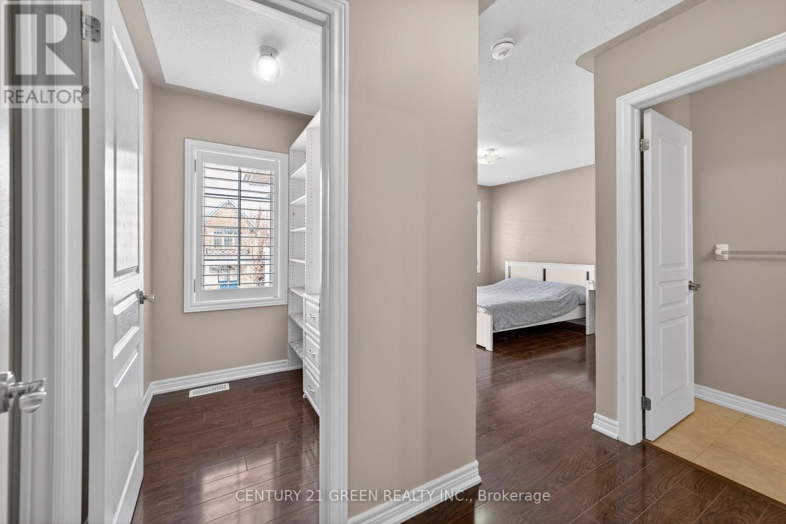 50 Bellcrest Road, Brampton, Ontario  L6Y 0G8 - Photo 32 - W13024562