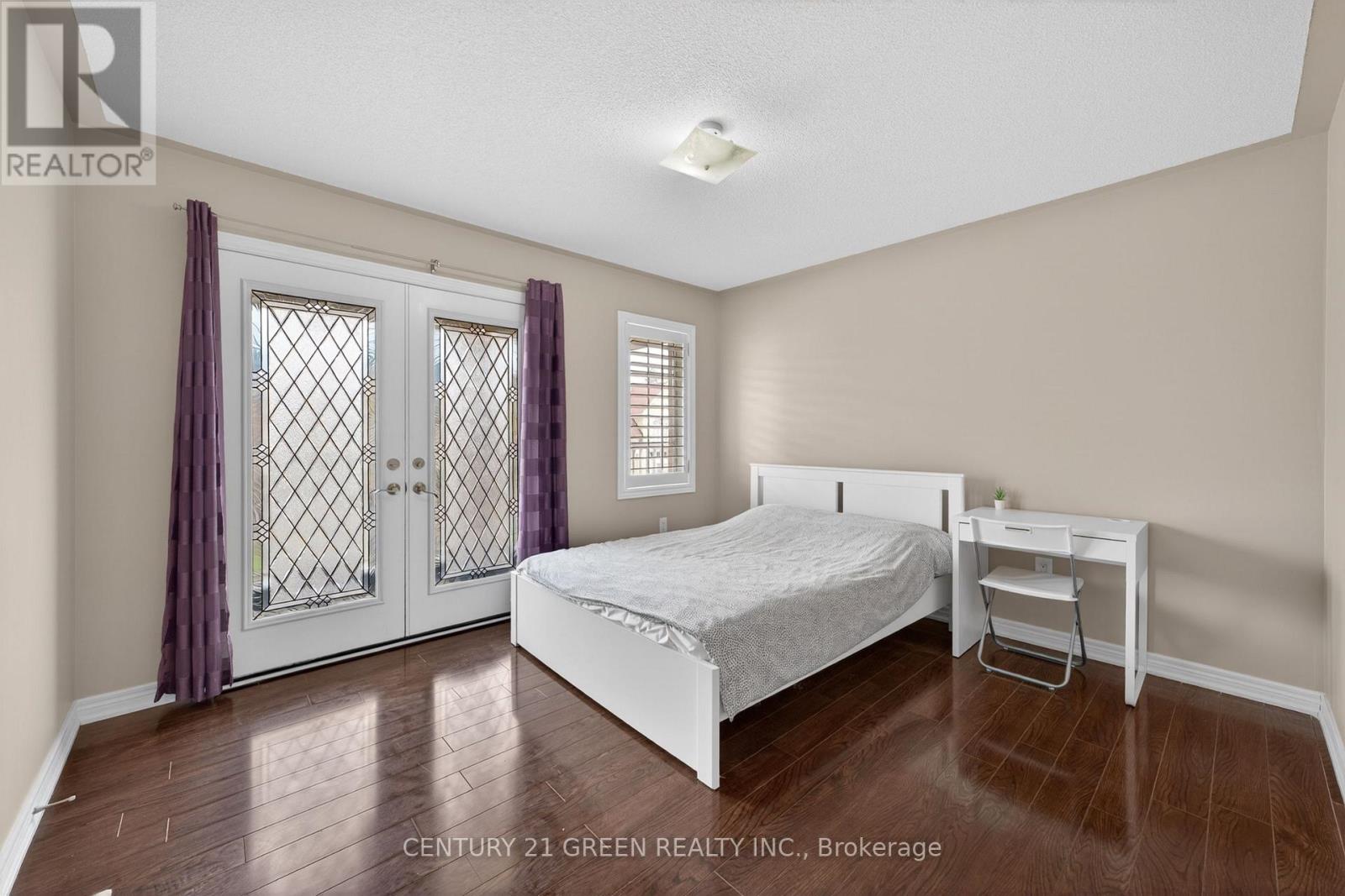 50 Bellcrest Road, Brampton, Ontario  L6Y 0G8 - Photo 33 - W13024562