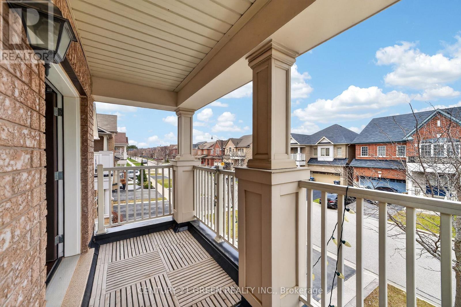 50 Bellcrest Road, Brampton, Ontario  L6Y 0G8 - Photo 34 - W13024562