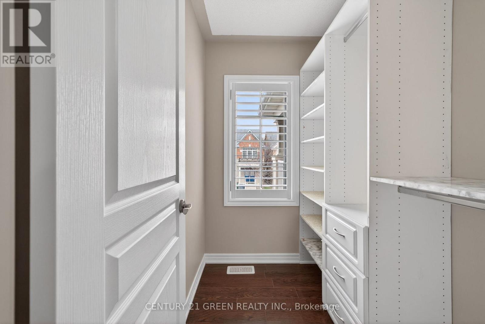 50 Bellcrest Road, Brampton, Ontario  L6Y 0G8 - Photo 35 - W13024562