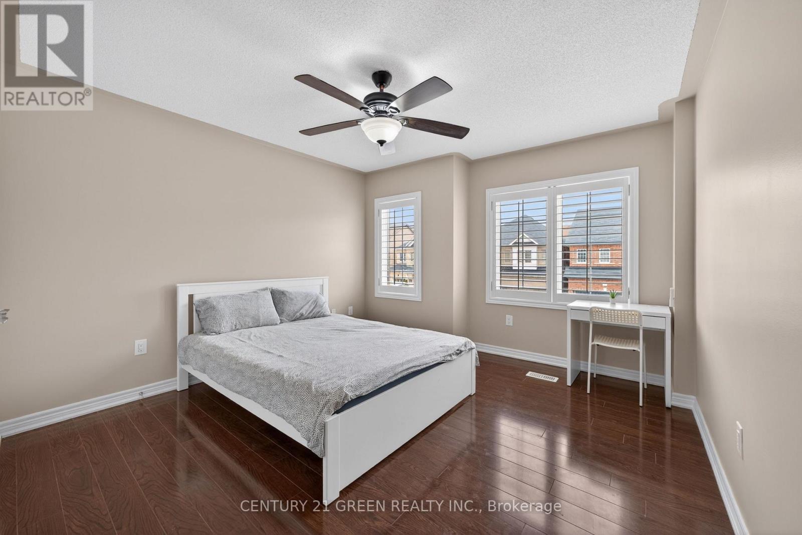 50 Bellcrest Road, Brampton, Ontario  L6Y 0G8 - Photo 36 - W13024562