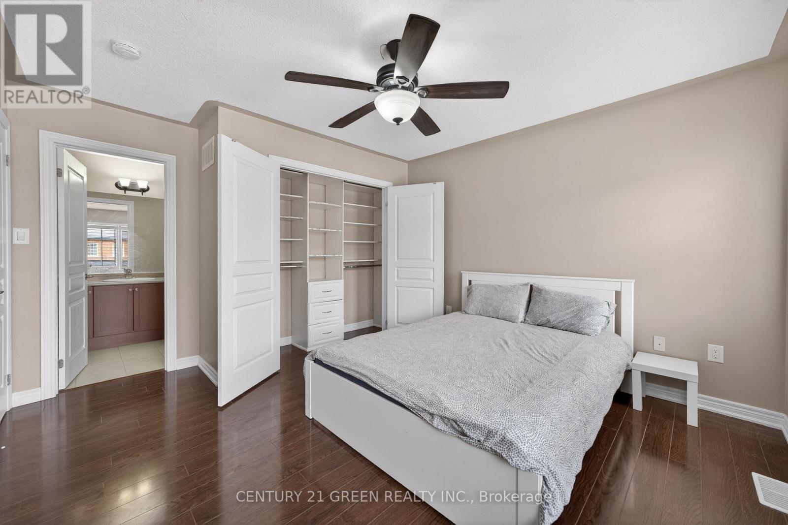 50 Bellcrest Road, Brampton, Ontario  L6Y 0G8 - Photo 37 - W13024562