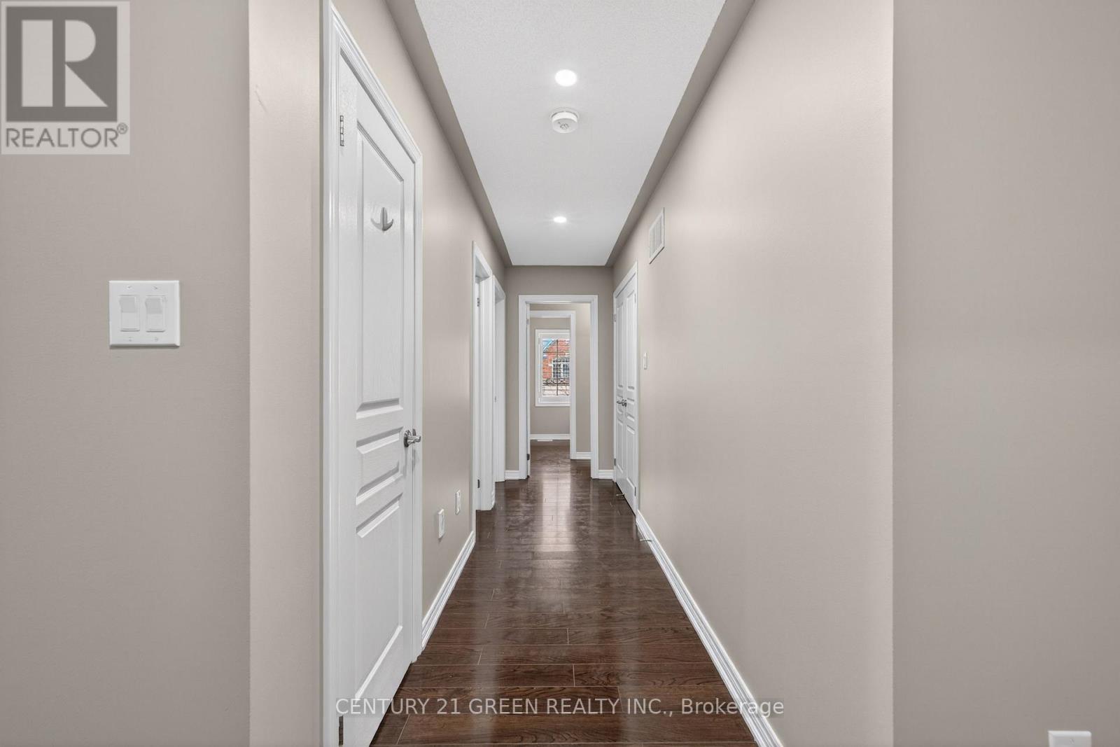 50 Bellcrest Road, Brampton, Ontario  L6Y 0G8 - Photo 39 - W13024562