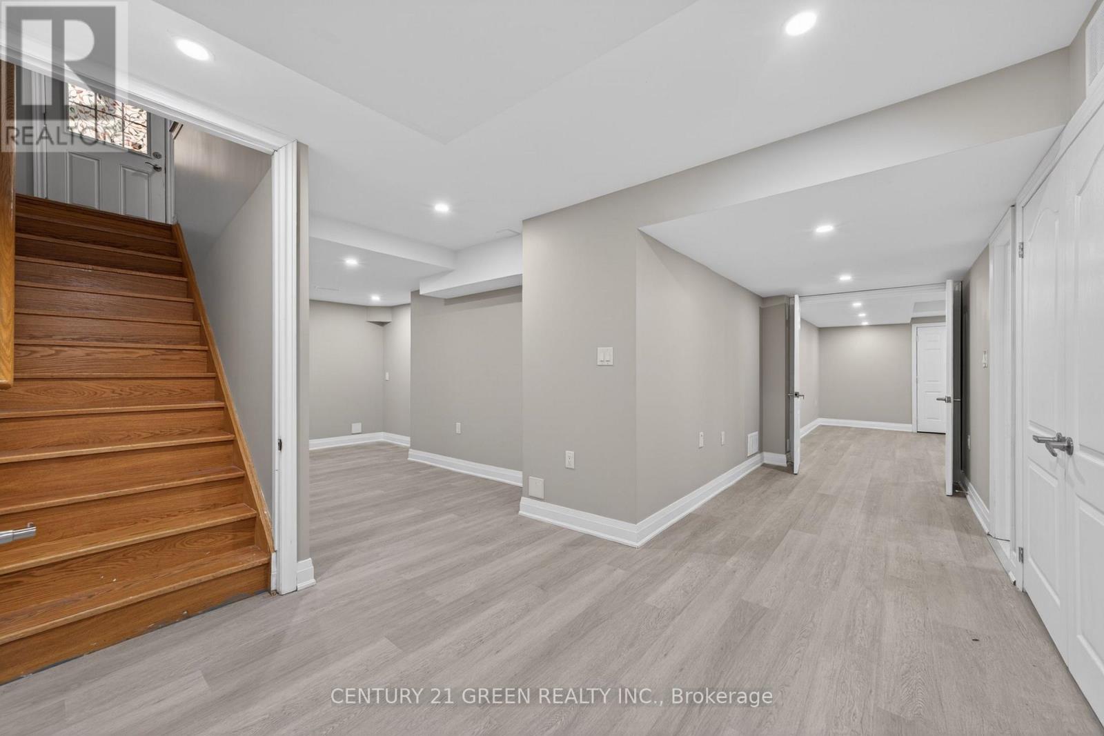 50 Bellcrest Road, Brampton, Ontario  L6Y 0G8 - Photo 42 - W13024562