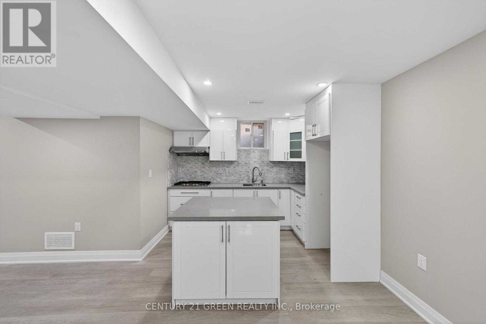 50 Bellcrest Road, Brampton, Ontario  L6Y 0G8 - Photo 44 - W13024562