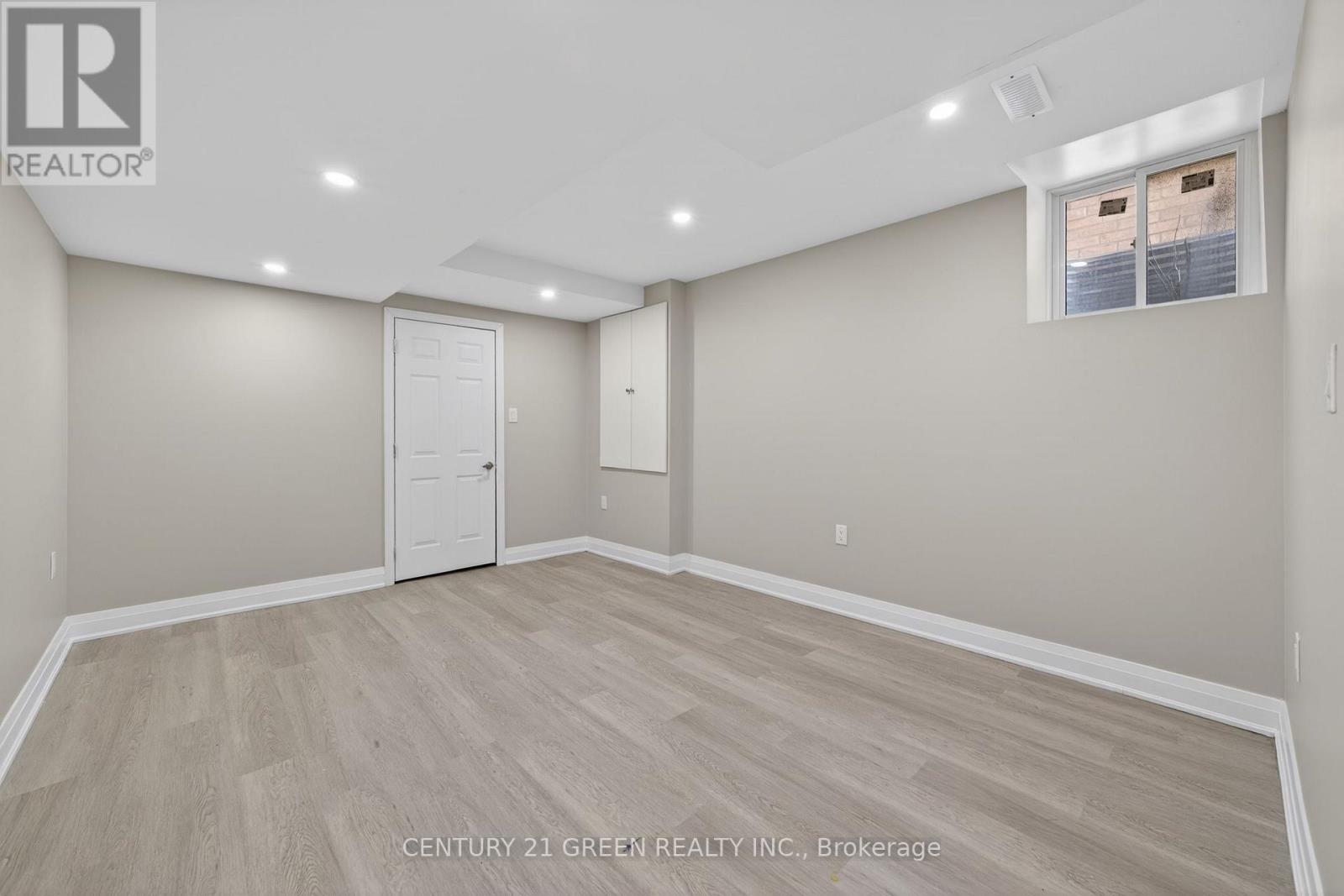 50 Bellcrest Road, Brampton, Ontario  L6Y 0G8 - Photo 47 - W13024562