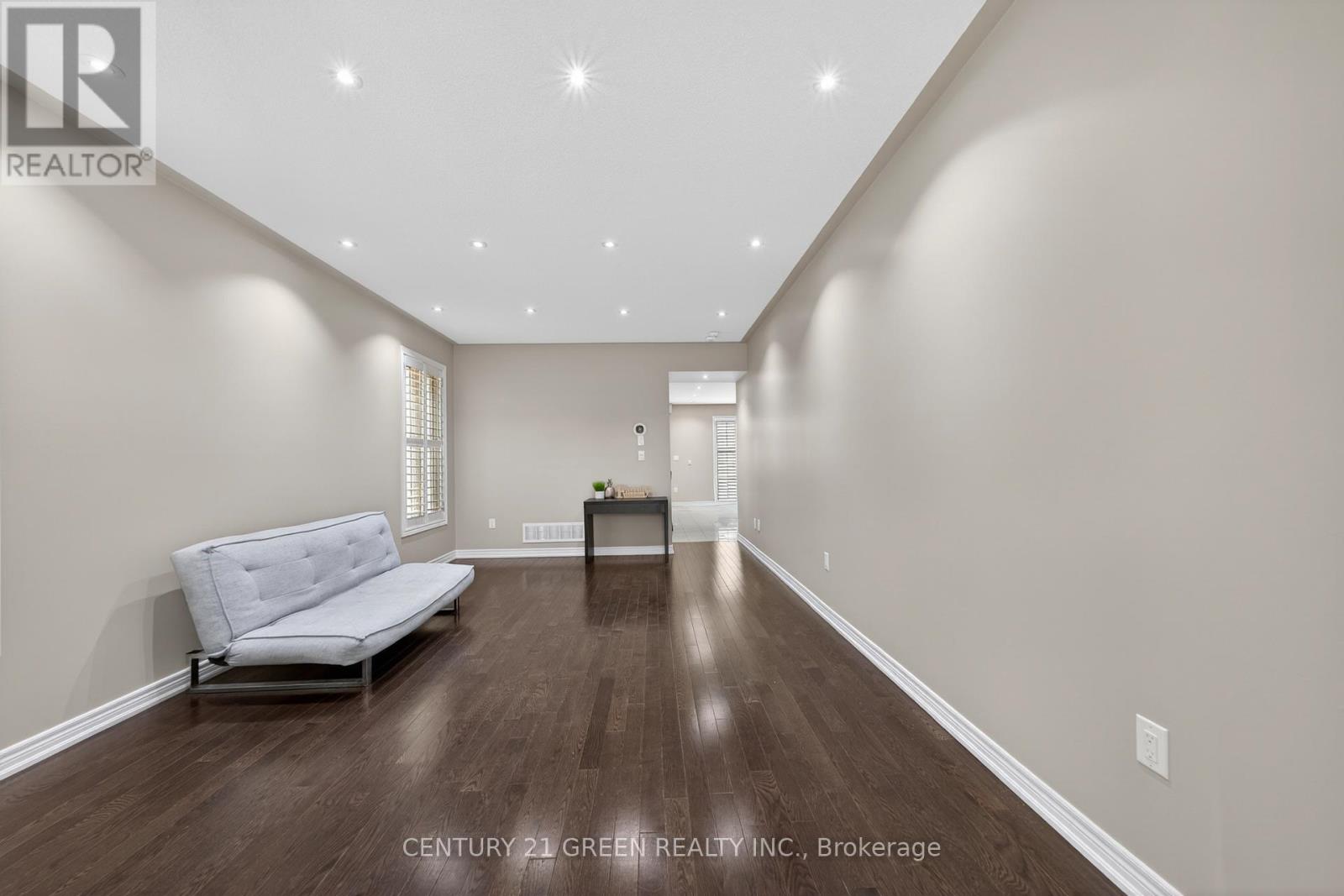 50 Bellcrest Road, Brampton, Ontario  L6Y 0G8 - Photo 7 - W13024562