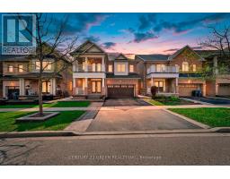 50 BELLCREST ROAD, Brampton, Ontario