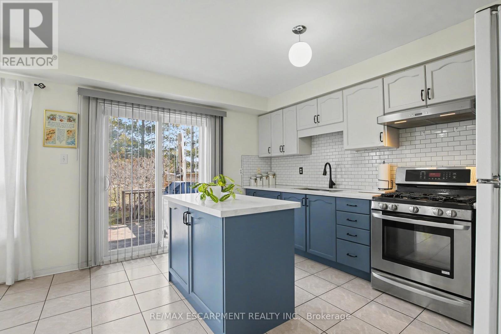 236 Fitzgerald Crescent, Milton, Ontario  L9T 5Y4 - Photo 11 - W13024570