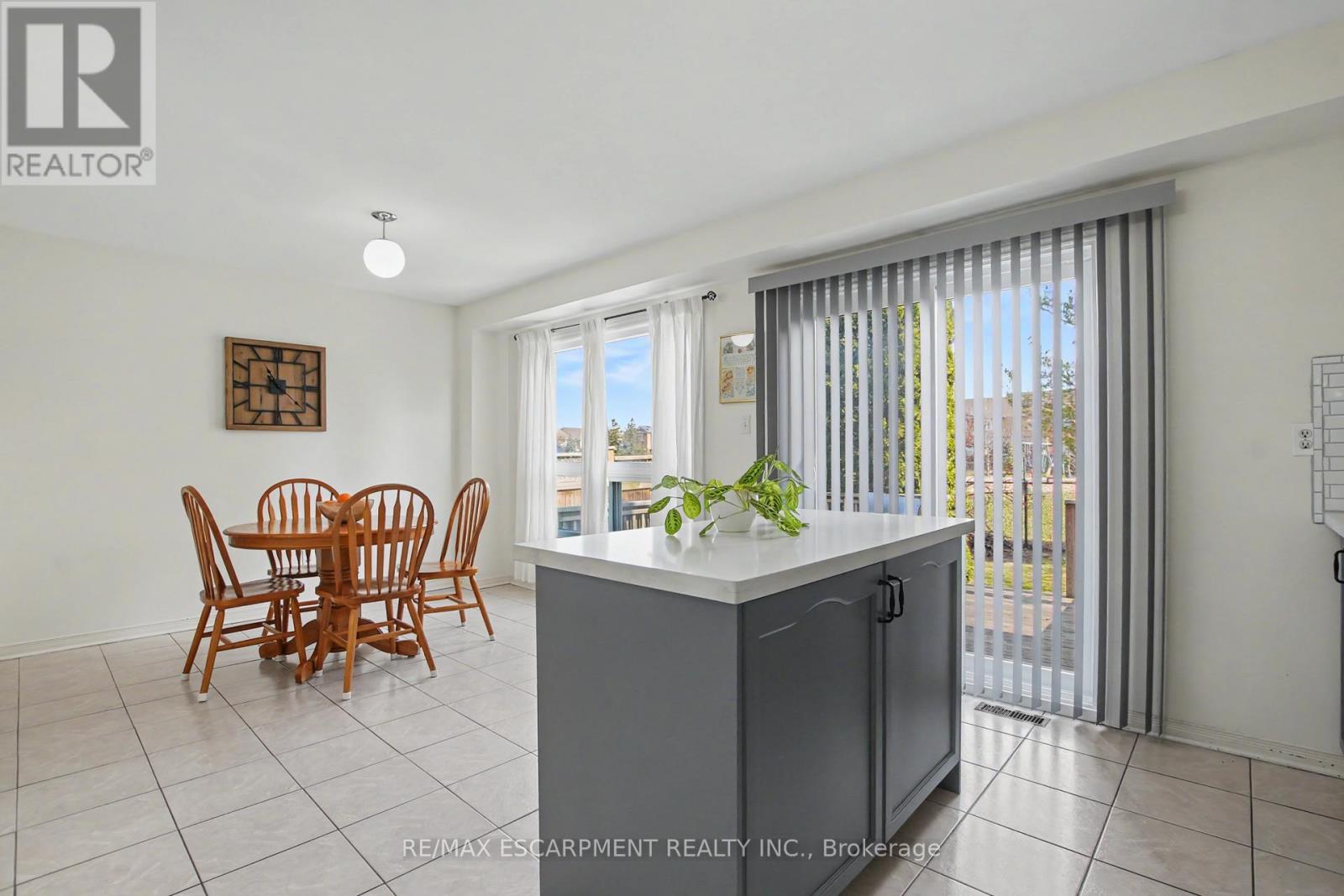 236 Fitzgerald Crescent, Milton, Ontario  L9T 5Y4 - Photo 12 - W13024570