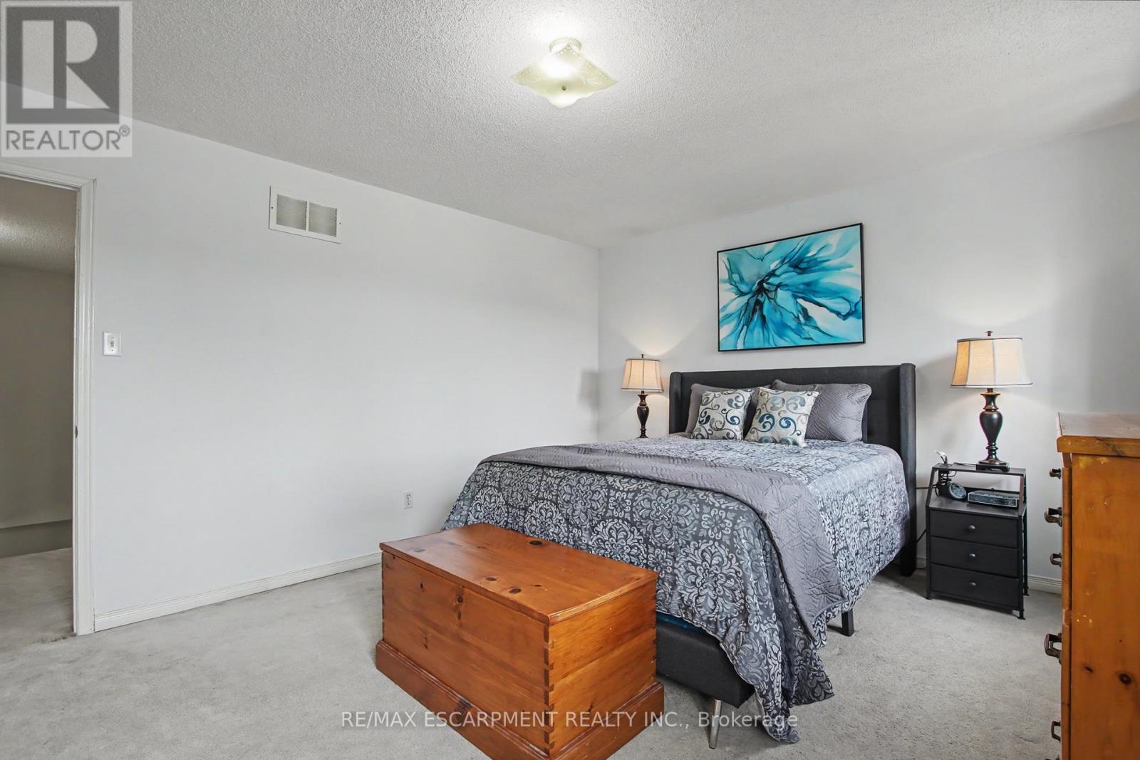 236 Fitzgerald Crescent, Milton, Ontario  L9T 5Y4 - Photo 17 - W13024570