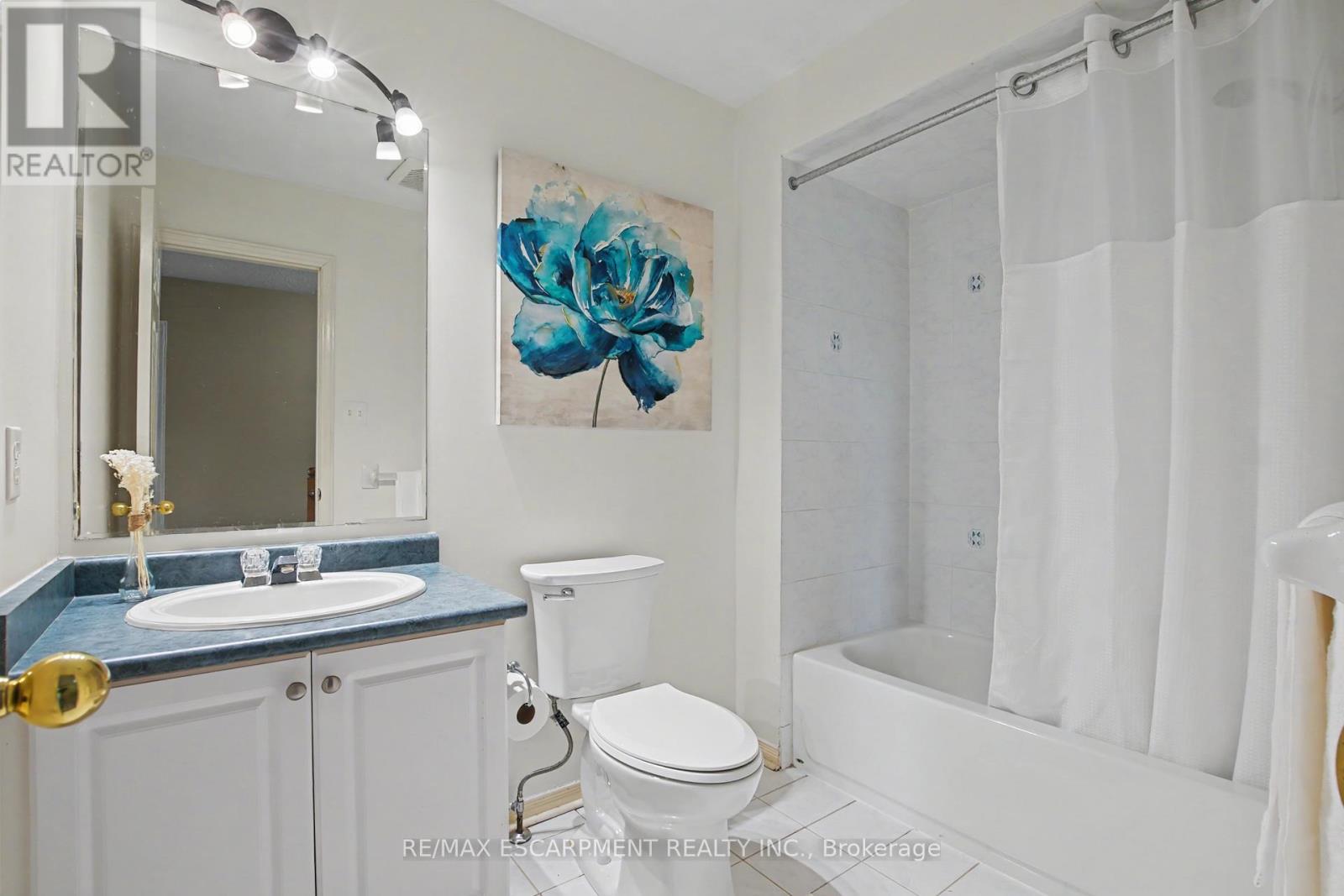 236 Fitzgerald Crescent, Milton, Ontario  L9T 5Y4 - Photo 25 - W13024570