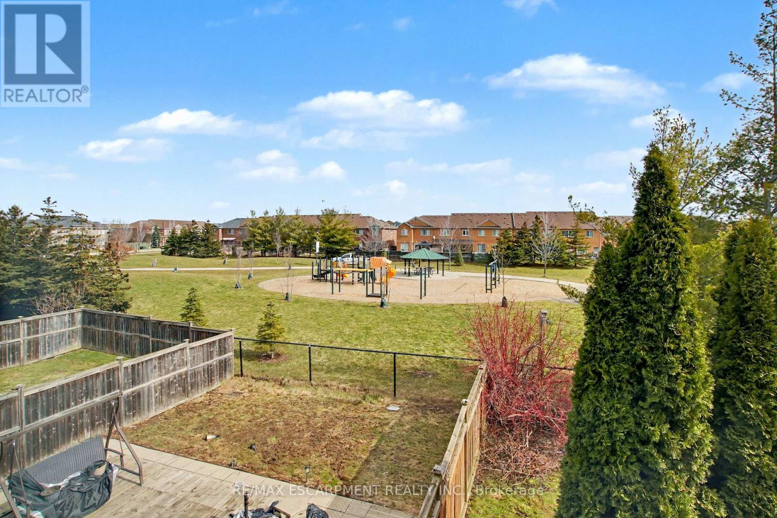 236 Fitzgerald Crescent, Milton, Ontario  L9T 5Y4 - Photo 26 - W13024570