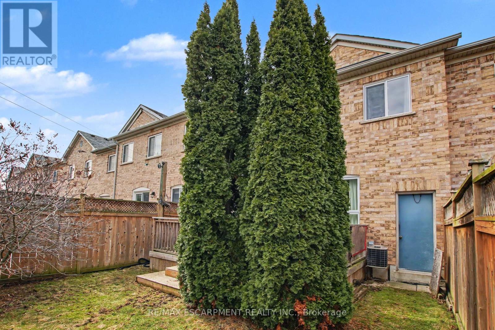 236 Fitzgerald Crescent, Milton, Ontario  L9T 5Y4 - Photo 31 - W13024570