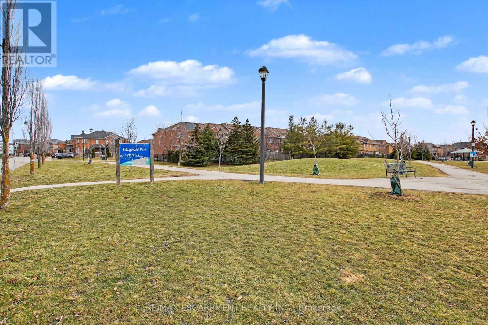 236 Fitzgerald Crescent, Milton, Ontario  L9T 5Y4 - Photo 33 - W13024570