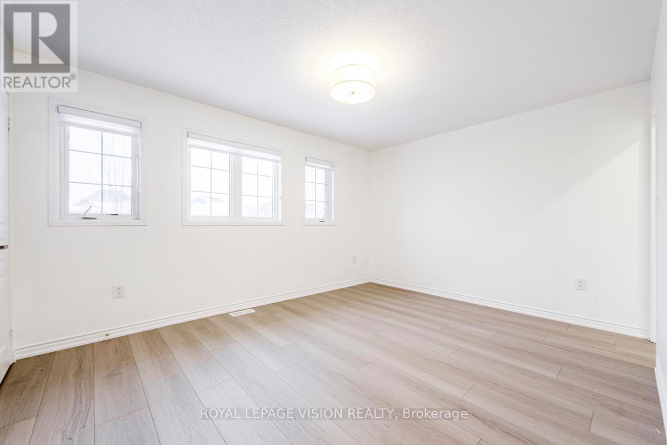 124 Alfred Paterson Drive, Markham, Ontario  L6E 1L5 - Photo 34 - N13000824