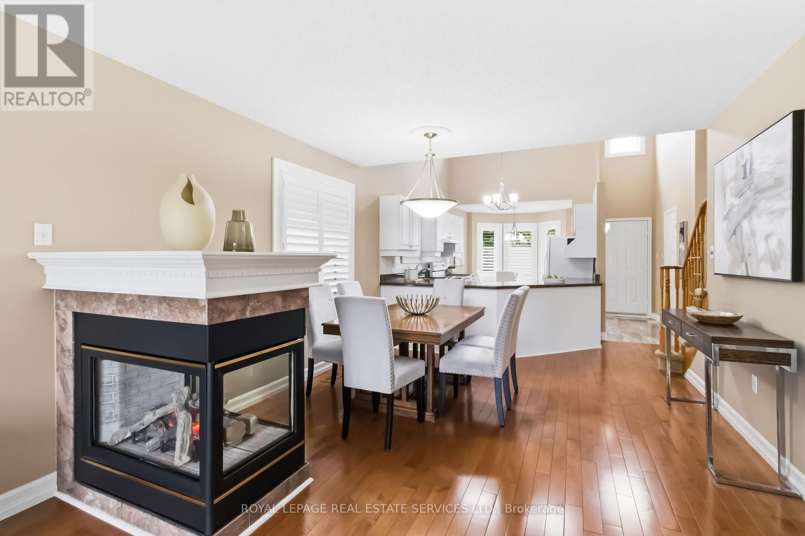 17 - 4275 Millcroft Park Drive, Burlington, Ontario  L7M 4L9 - Photo 10 - W13024610