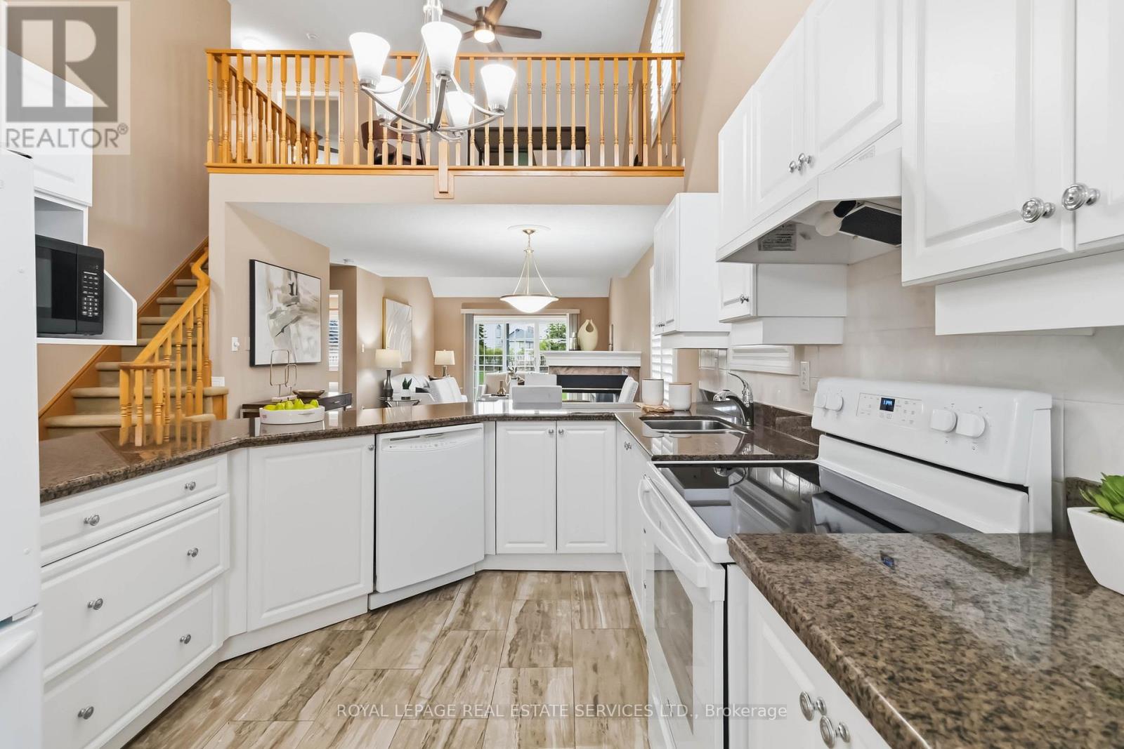 17 - 4275 Millcroft Park Drive, Burlington, Ontario  L7M 4L9 - Photo 12 - W13024610