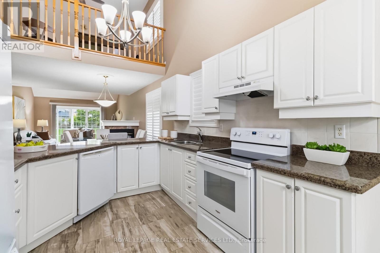 17 - 4275 Millcroft Park Drive, Burlington, Ontario  L7M 4L9 - Photo 13 - W13024610