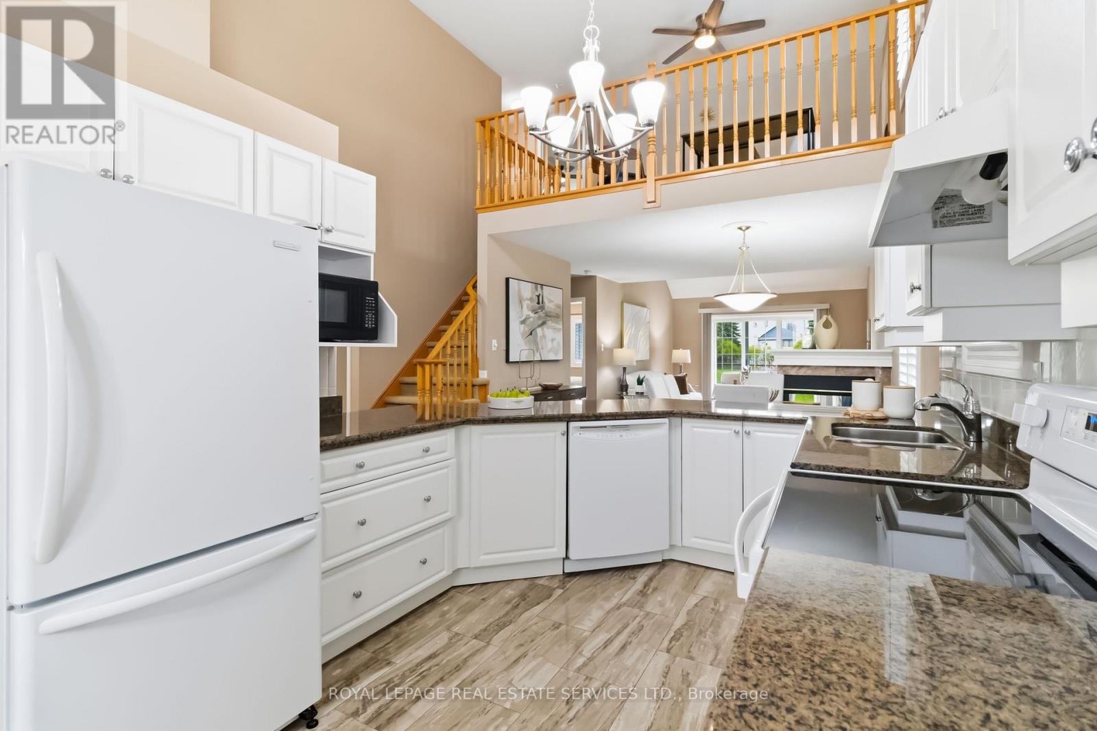 17 - 4275 Millcroft Park Drive, Burlington, Ontario  L7M 4L9 - Photo 14 - W13024610