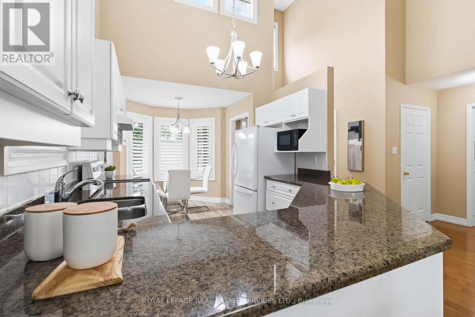 17 - 4275 Millcroft Park Drive, Burlington, Ontario  L7M 4L9 - Photo 16 - W13024610