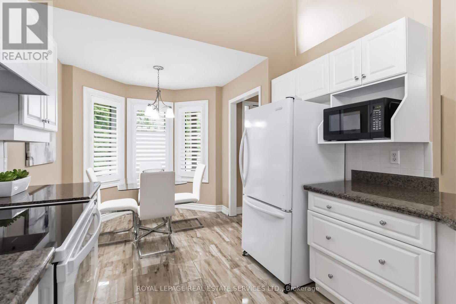 17 - 4275 Millcroft Park Drive, Burlington, Ontario  L7M 4L9 - Photo 17 - W13024610