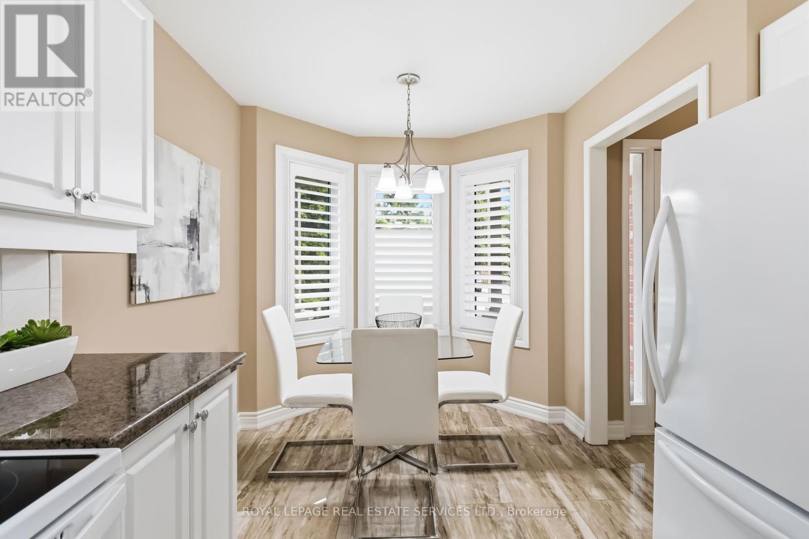 17 - 4275 Millcroft Park Drive, Burlington, Ontario  L7M 4L9 - Photo 18 - W13024610