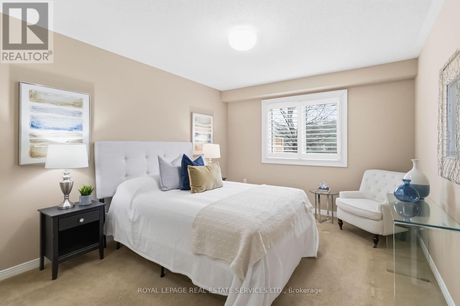 17 - 4275 Millcroft Park Drive, Burlington, Ontario  L7M 4L9 - Photo 19 - W13024610