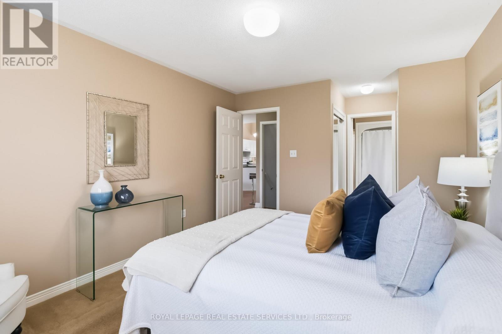 17 - 4275 Millcroft Park Drive, Burlington, Ontario  L7M 4L9 - Photo 20 - W13024610