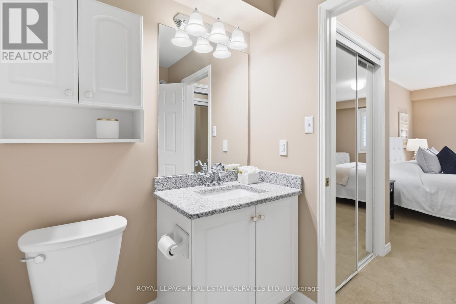 17 - 4275 Millcroft Park Drive, Burlington, Ontario  L7M 4L9 - Photo 21 - W13024610