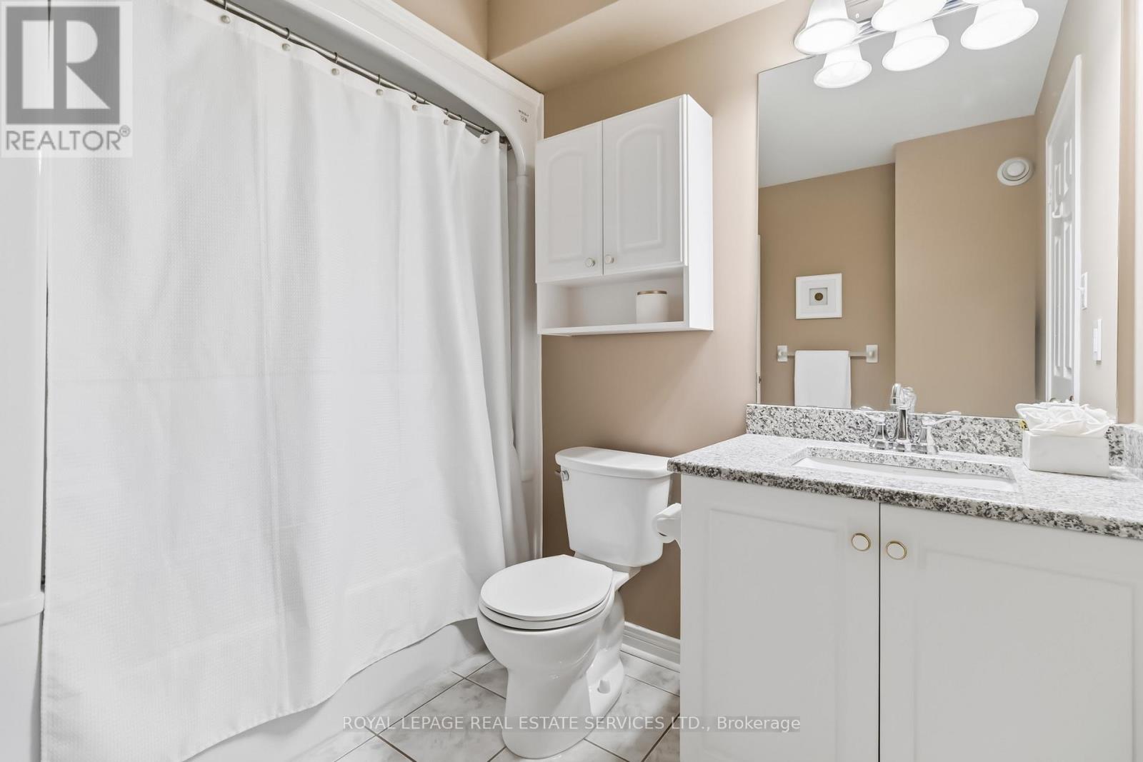 17 - 4275 Millcroft Park Drive, Burlington, Ontario  L7M 4L9 - Photo 22 - W13024610