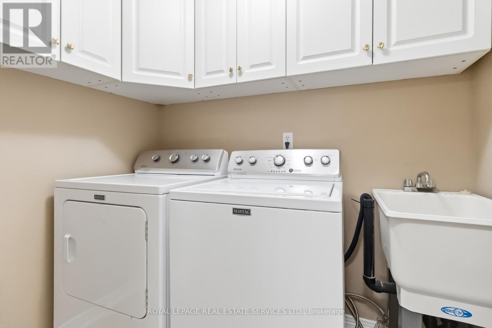 17 - 4275 Millcroft Park Drive, Burlington, Ontario  L7M 4L9 - Photo 23 - W13024610