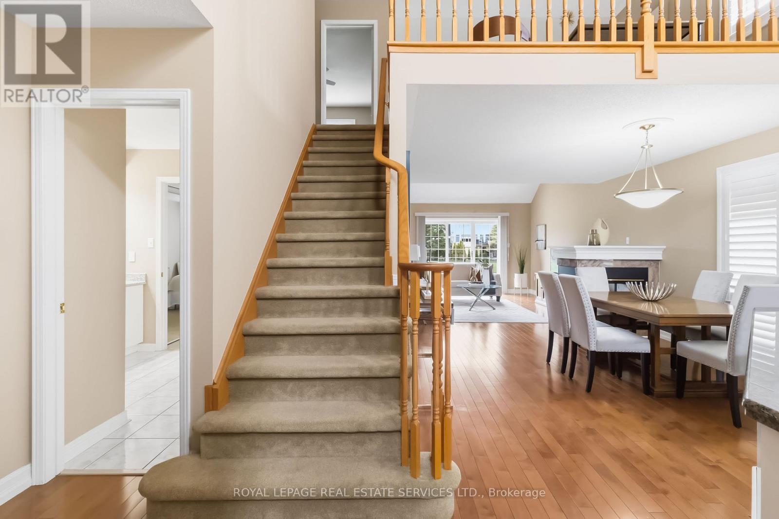 17 - 4275 Millcroft Park Drive, Burlington, Ontario  L7M 4L9 - Photo 24 - W13024610