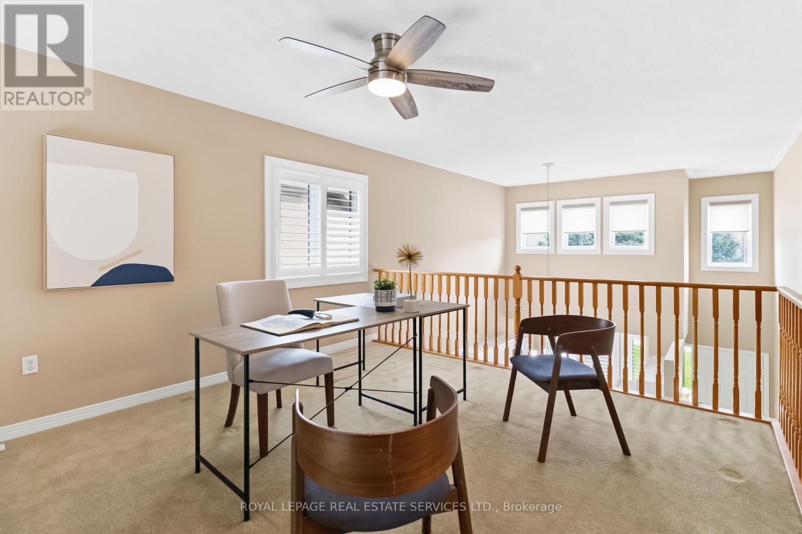 17 - 4275 Millcroft Park Drive, Burlington, Ontario  L7M 4L9 - Photo 25 - W13024610