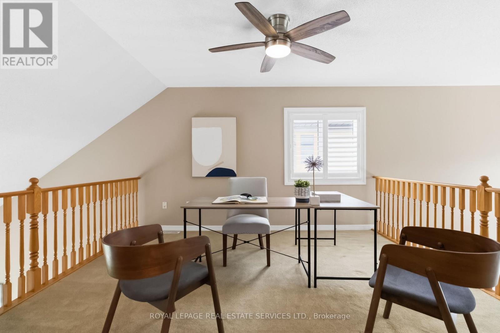 17 - 4275 Millcroft Park Drive, Burlington, Ontario  L7M 4L9 - Photo 26 - W13024610