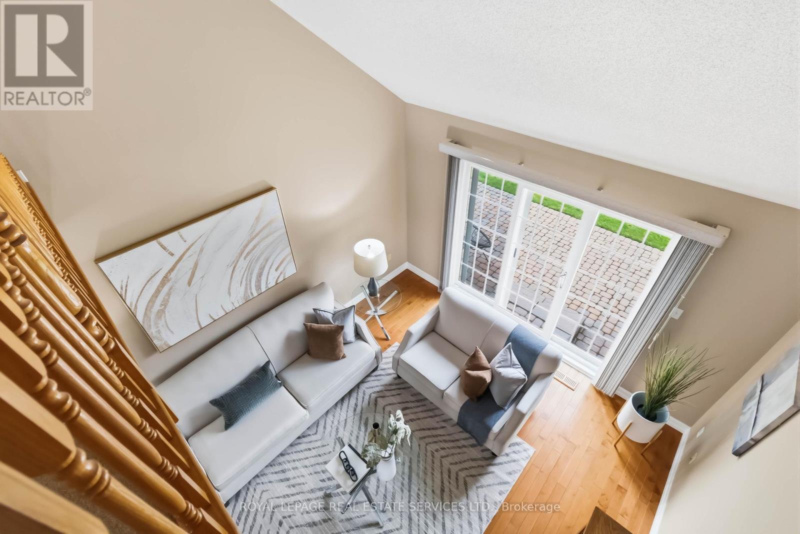 17 - 4275 Millcroft Park Drive, Burlington, Ontario  L7M 4L9 - Photo 27 - W13024610