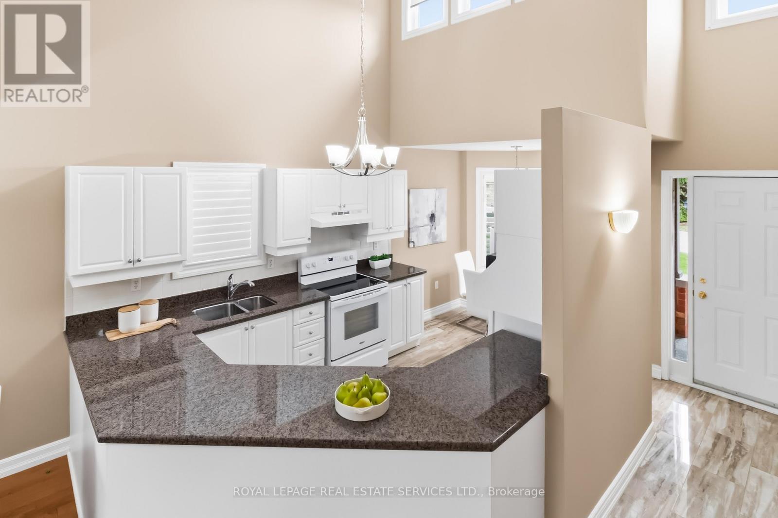 17 - 4275 Millcroft Park Drive, Burlington, Ontario  L7M 4L9 - Photo 28 - W13024610