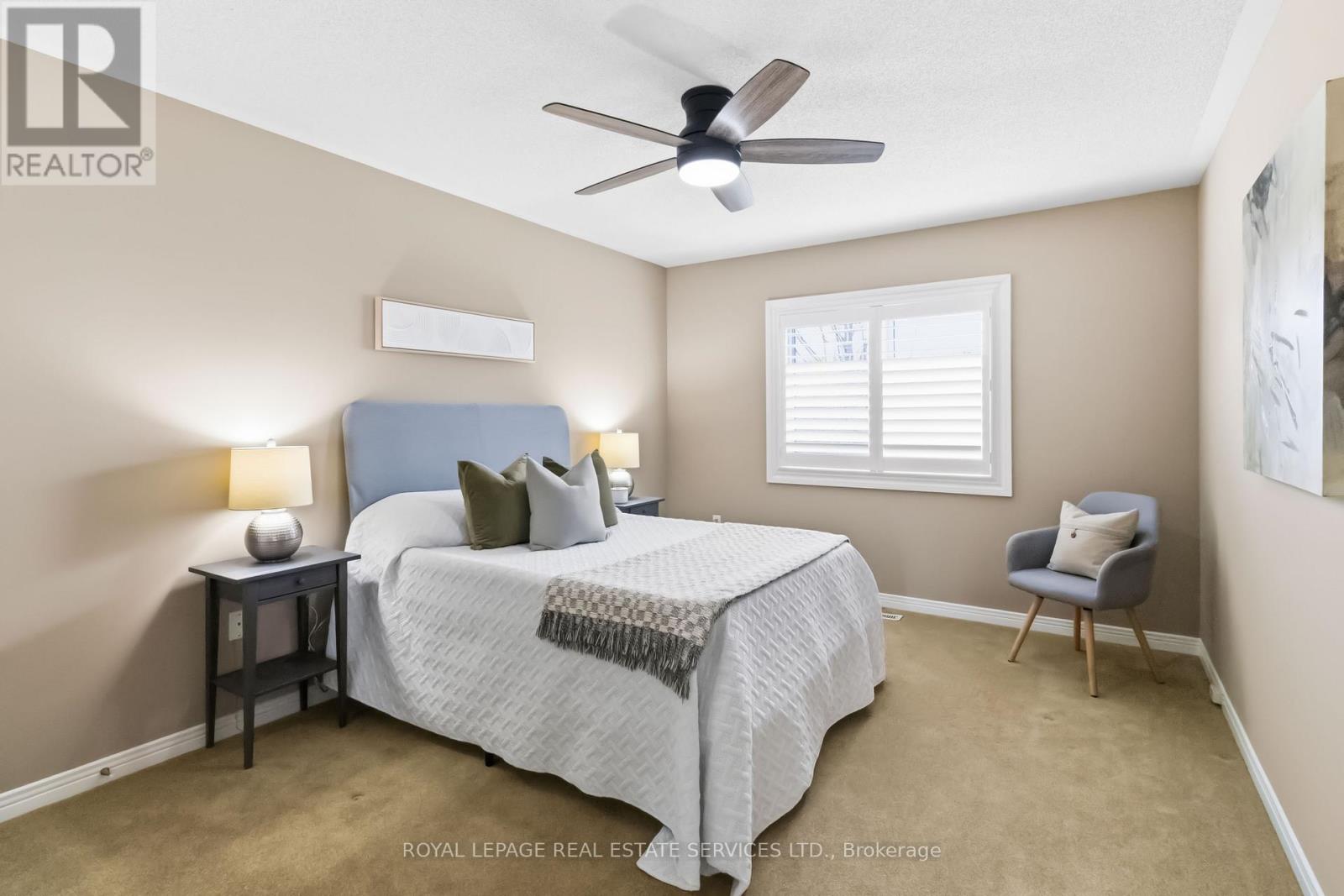 17 - 4275 Millcroft Park Drive, Burlington, Ontario  L7M 4L9 - Photo 29 - W13024610