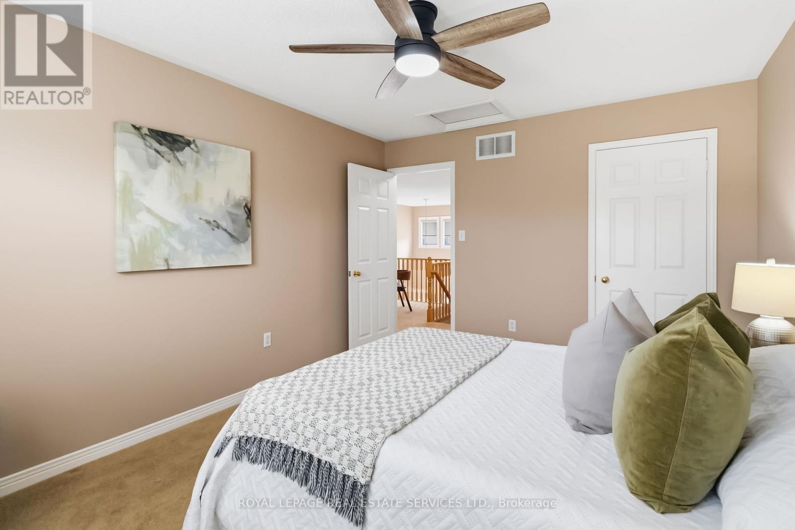 17 - 4275 Millcroft Park Drive, Burlington, Ontario  L7M 4L9 - Photo 30 - W13024610