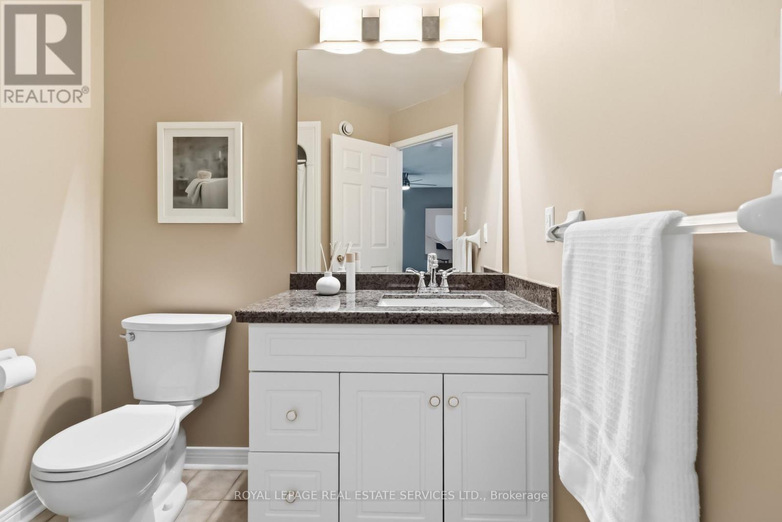 17 - 4275 Millcroft Park Drive, Burlington, Ontario  L7M 4L9 - Photo 31 - W13024610