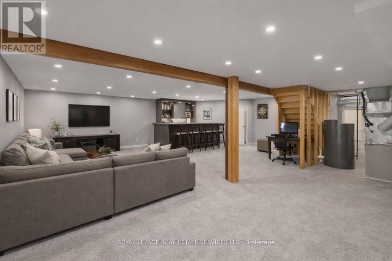 17 - 4275 Millcroft Park Drive, Burlington, Ontario  L7M 4L9 - Photo 32 - W13024610