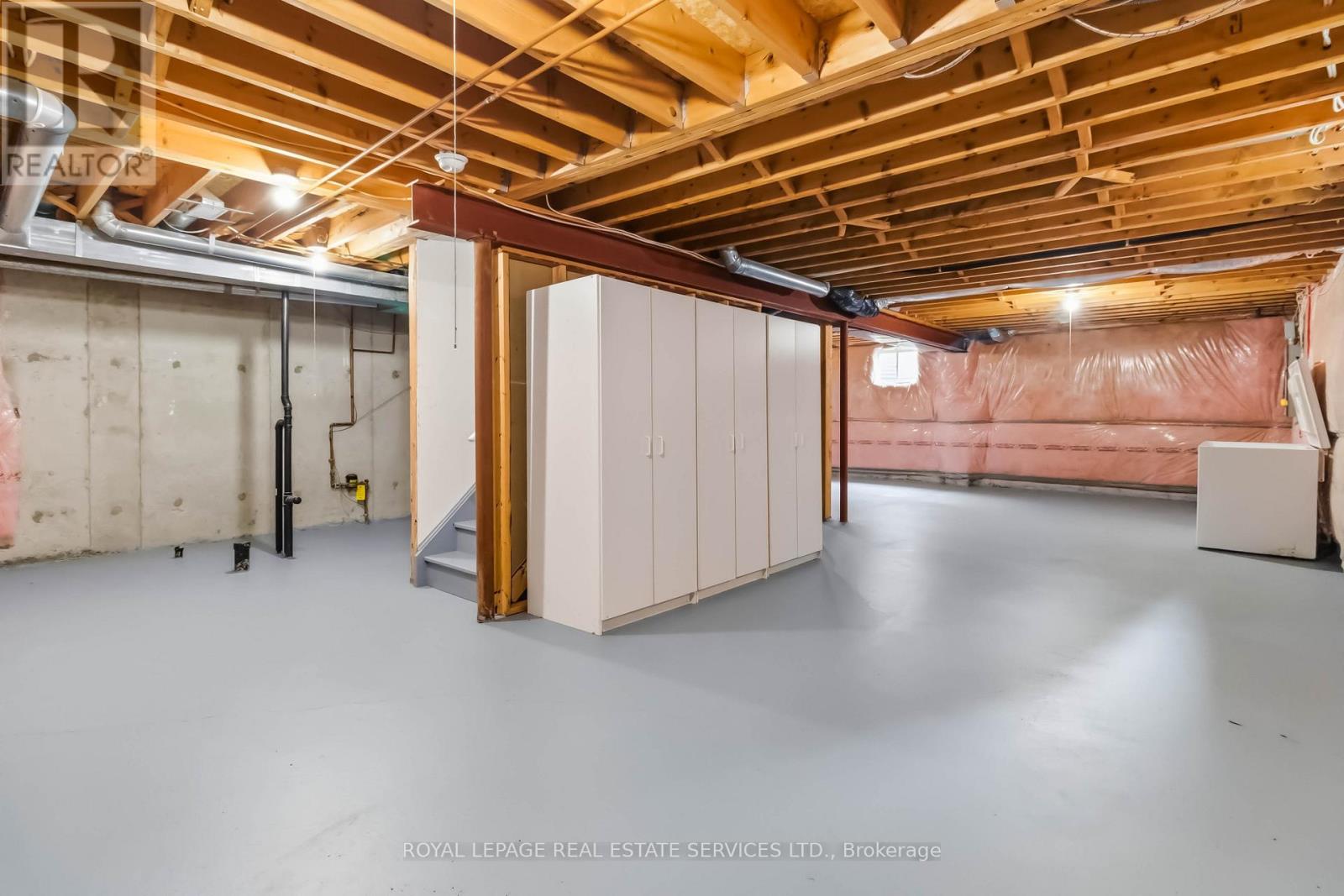 17 - 4275 Millcroft Park Drive, Burlington, Ontario  L7M 4L9 - Photo 33 - W13024610