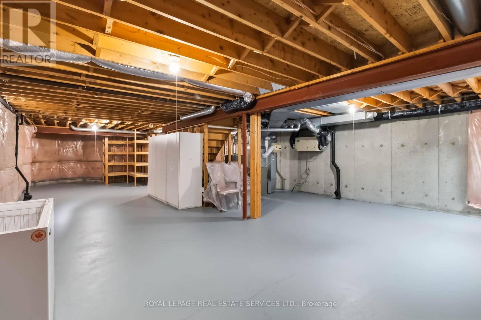 17 - 4275 Millcroft Park Drive, Burlington, Ontario  L7M 4L9 - Photo 34 - W13024610