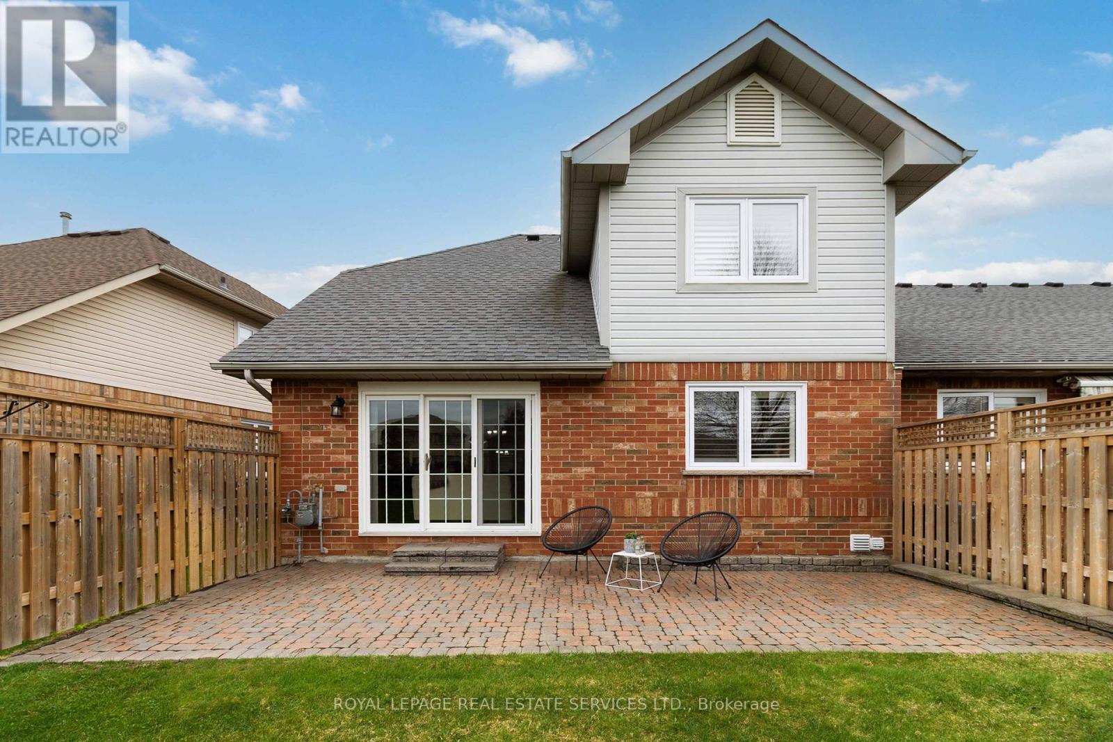 17 - 4275 Millcroft Park Drive, Burlington, Ontario  L7M 4L9 - Photo 35 - W13024610