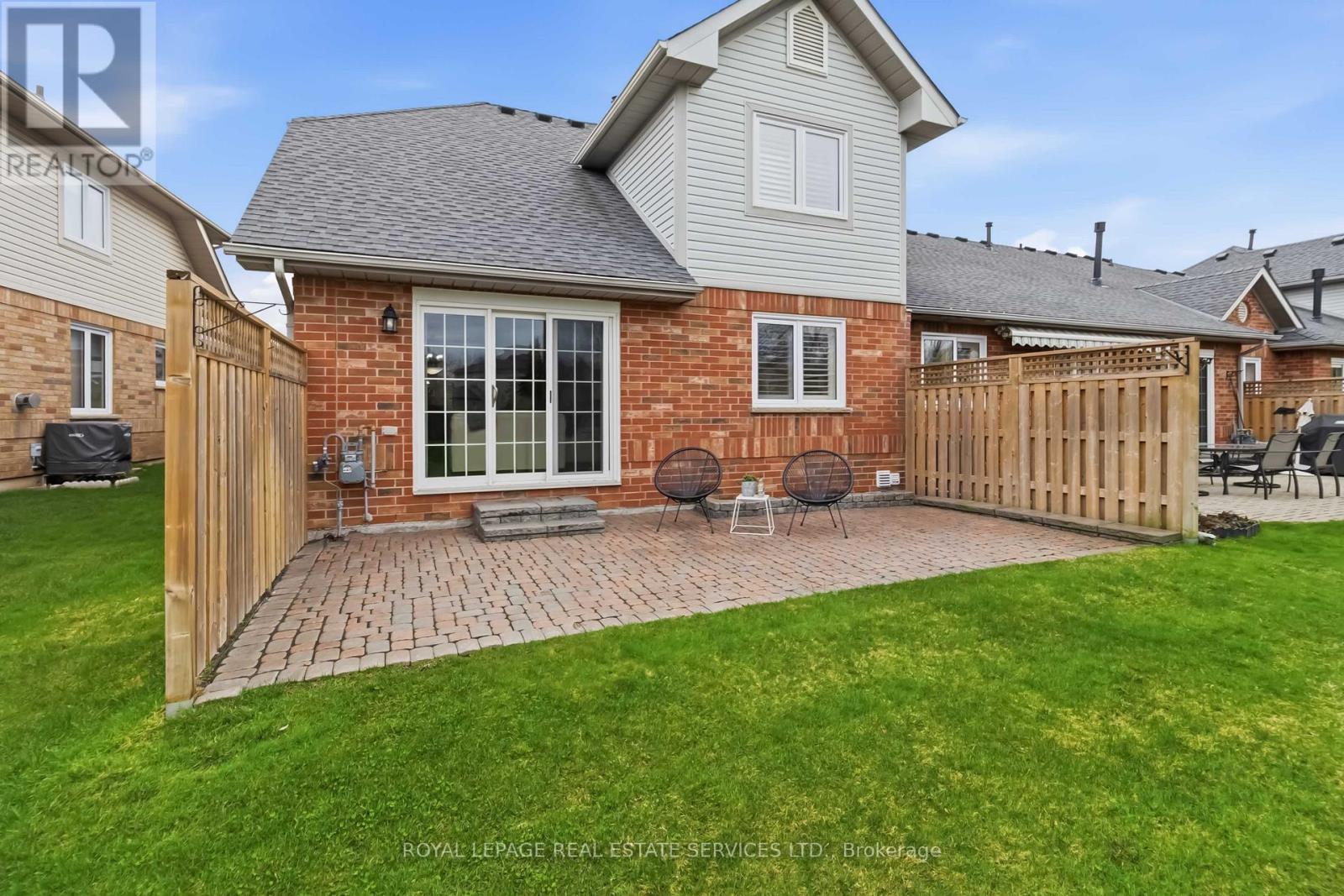 17 - 4275 Millcroft Park Drive, Burlington, Ontario  L7M 4L9 - Photo 36 - W13024610