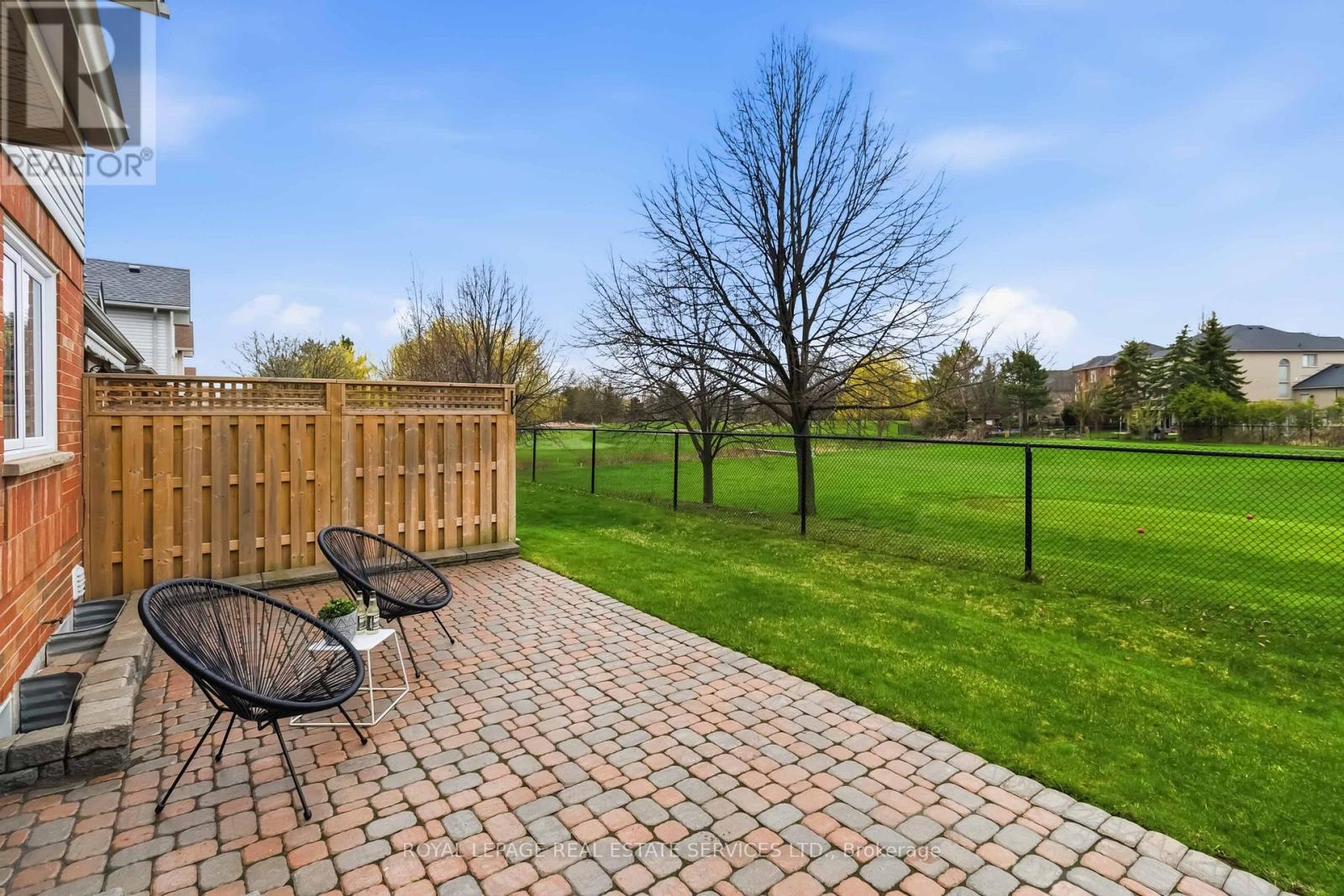 17 - 4275 Millcroft Park Drive, Burlington, Ontario  L7M 4L9 - Photo 37 - W13024610